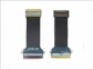 Cáp màn hình lcd samsung M620